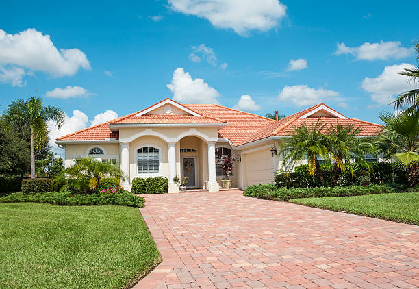Best Best Driveway Pavers  in Lewisport, KY